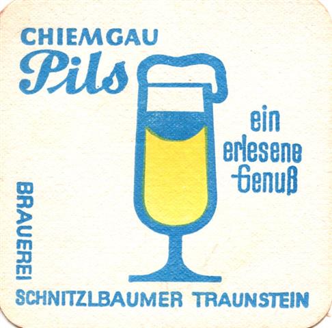 traunstein ts-by schnitzl quad 2b (185-chiemgau pils-blaugelb)